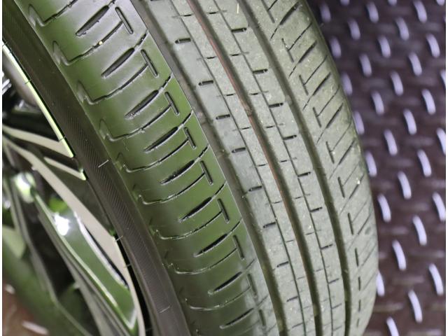 タント カスタムX/走行8200km/自社リースUP車両/ 9型Dオーディオ/Bカメラ/両側自動ドア/ハーフレザー/スマアシ/アイドリングS/スマートキー/ミラーウインカー/コーナーセンサー/オートLED/14AW/CVT(62枚目)