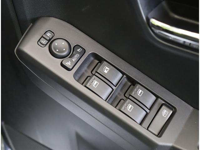 タフト G ダーククロムベンチャー/走行5200km/ 自社リースUP車両/9型Dオーディオ/Bカメラ/シートヒーター/スマアシ/アダプティブクルコン/アイドリングS/革巻ステア/スマートキー/スカイフィールトップ/LED/15AW/CVT(33枚目)