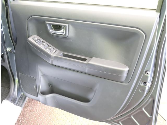 タフト G ダーククロムベンチャー/走行5200km/ 自社リースUP車両/9型Dオーディオ/Bカメラ/シートヒーター/スマアシ/アダプティブクルコン/アイドリングS/革巻ステア/スマートキー/スカイフィールトップ/LED/15AW/CVT(34枚目)