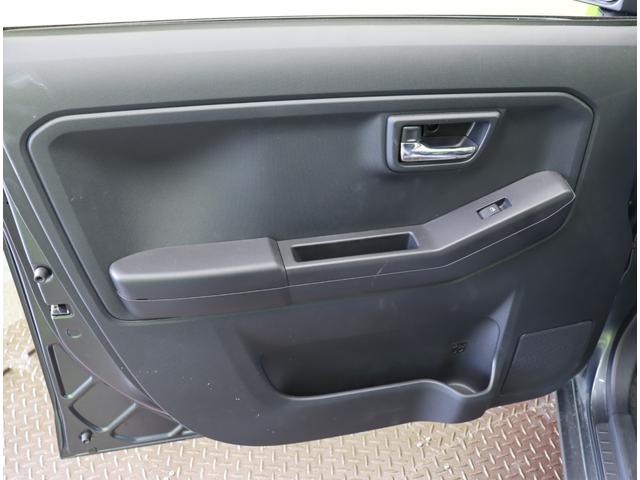 タフト G ダーククロムベンチャー/走行5200km/ 自社リースUP車両/9型Dオーディオ/Bカメラ/シートヒーター/スマアシ/アダプティブクルコン/アイドリングS/革巻ステア/スマートキー/スカイフィールトップ/LED/15AW/CVT(47枚目)