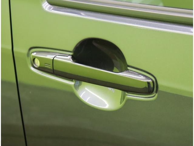 タフト G ダーククロムベンチャー/走行5200km/ 自社リースUP車両/9型Dオーディオ/Bカメラ/シートヒーター/スマアシ/アダプティブクルコン/アイドリングS/革巻ステア/スマートキー/スカイフィールトップ/LED/15AW/CVT(54枚目)