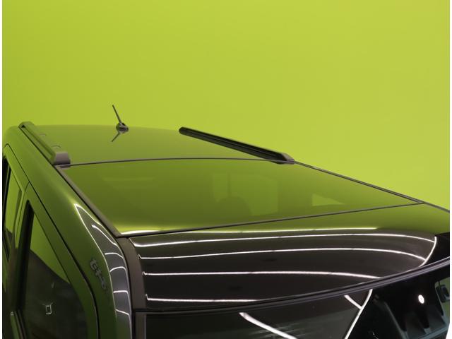 タフト G ダーククロムベンチャー/走行5200km/ 自社リースUP車両/9型Dオーディオ/Bカメラ/シートヒーター/スマアシ/アダプティブクルコン/アイドリングS/革巻ステア/スマートキー/スカイフィールトップ/LED/15AW/CVT(56枚目)