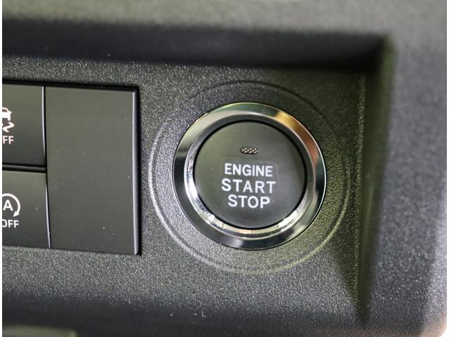 ハイゼットトラック ジャンボエクストラ/届出済未使用車/2WD/OPカラー/ Pスタート/スマートキー/スマートアシスト/ハイビームアシスト/F&Rソナー/アイドリングS/作業灯/オートLED&フォグ/CVT/三方開/OPカラー(16枚目)