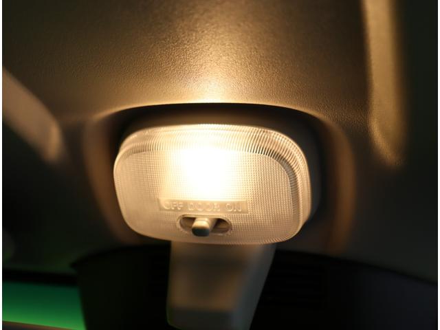 ハイゼットトラック ジャンボエクストラ/届出済未使用車/2WD/OPカラー/ Pスタート/スマートキー/スマートアシスト/ハイビームアシスト/F&Rソナー/アイドリングS/作業灯/オートLED&フォグ/CVT/三方開/OPカラー(22枚目)