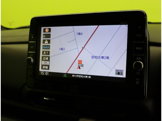 ルークス ハイウェイスター X プロパイロットエディション/ 9型フルセグナビ/アラウンドビュー/両側自動ドア/プロパイロット/エマブレ/車線逸脱警報/ベンチシート/インテリキー/アイドリングS/オートLED/F&Rソナー/14AW/CVT(13枚目)