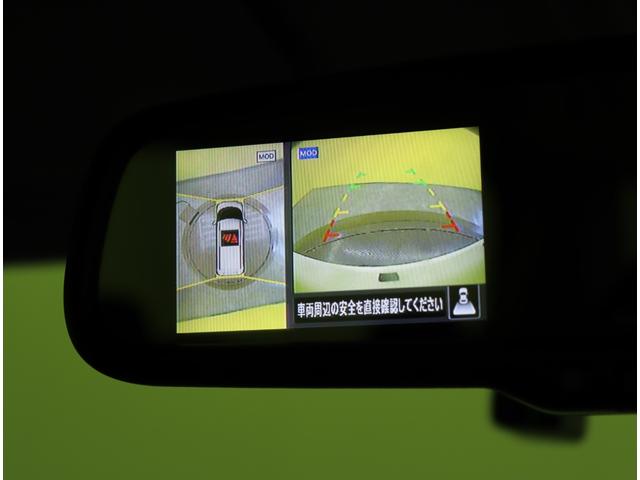 ルークス ハイウェイスター X プロパイロットエディション/ 9型フルセグナビ/アラウンドビュー/両側自動ドア/プロパイロット/エマブレ/車線逸脱警報/ベンチシート/インテリキー/アイドリングS/オートLED/F&Rソナー/14AW/CVT(15枚目)