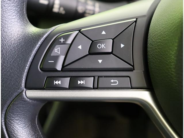 ルークス ハイウェイスター X プロパイロットエディション/ 9型フルセグナビ/アラウンドビュー/両側自動ドア/プロパイロット/エマブレ/車線逸脱警報/ベンチシート/インテリキー/アイドリングS/オートLED/F&Rソナー/14AW/CVT(19枚目)