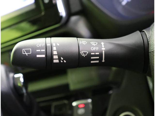 ルークス ハイウェイスター X プロパイロットエディション/ 9型フルセグナビ/アラウンドビュー/両側自動ドア/プロパイロット/エマブレ/車線逸脱警報/ベンチシート/インテリキー/アイドリングS/オートLED/F&Rソナー/14AW/CVT(21枚目)