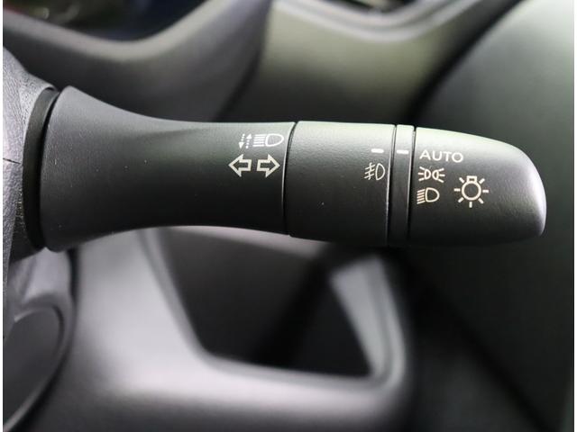 ルークス ハイウェイスター X プロパイロットエディション/ 9型フルセグナビ/アラウンドビュー/両側自動ドア/プロパイロット/エマブレ/車線逸脱警報/ベンチシート/インテリキー/アイドリングS/オートLED/F&Rソナー/14AW/CVT(22枚目)
