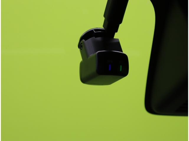 ルークス ハイウェイスター X プロパイロットエディション/ 9型フルセグナビ/アラウンドビュー/両側自動ドア/プロパイロット/エマブレ/車線逸脱警報/ベンチシート/インテリキー/アイドリングS/オートLED/F&Rソナー/14AW/CVT(30枚目)