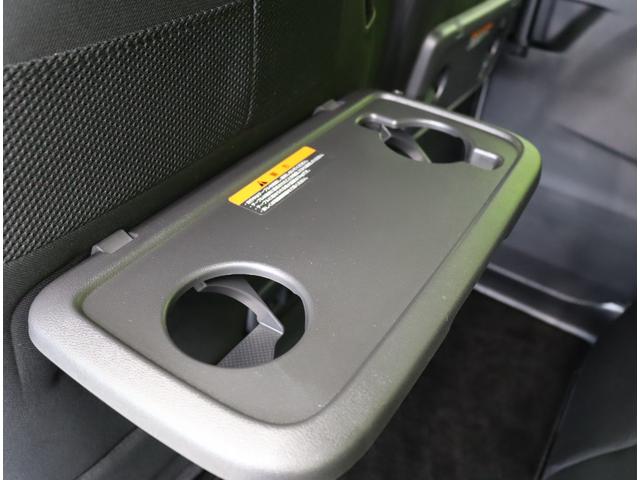 ルークス ハイウェイスター X プロパイロットエディション/ 9型フルセグナビ/アラウンドビュー/両側自動ドア/プロパイロット/エマブレ/車線逸脱警報/ベンチシート/インテリキー/アイドリングS/オートLED/F&Rソナー/14AW/CVT(45枚目)