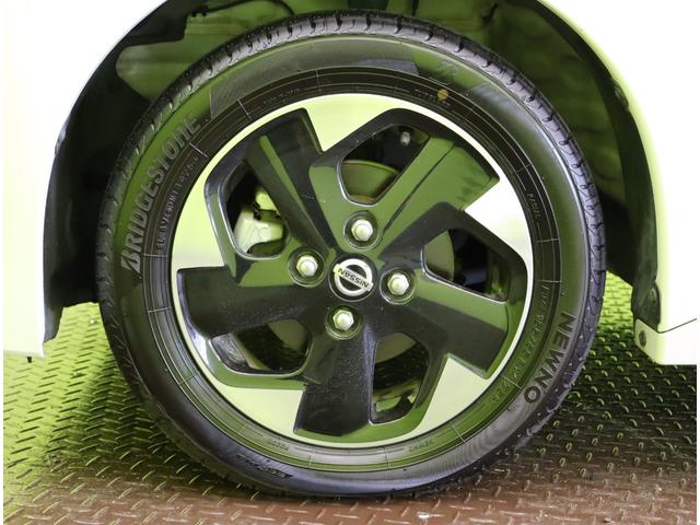 ルークス ハイウェイスター X プロパイロットエディション/ 9型フルセグナビ/アラウンドビュー/両側自動ドア/プロパイロット/エマブレ/車線逸脱警報/ベンチシート/インテリキー/アイドリングS/オートLED/F&Rソナー/14AW/CVT(66枚目)