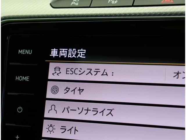 VOLKSWAGEN ARTEON TSI 4MOTION R LINE ADVANCE
