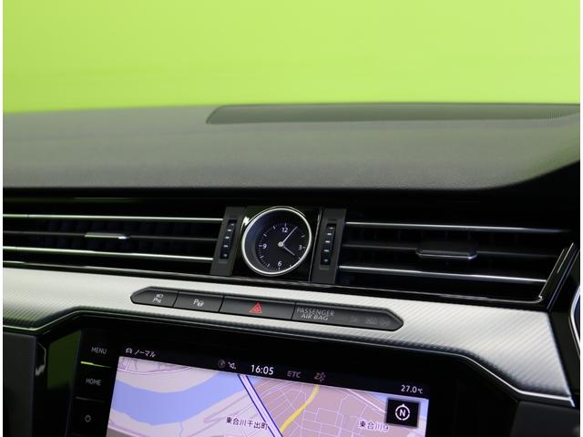 VOLKSWAGEN ARTEON TSI 4MOTION R LINE ADVANCE