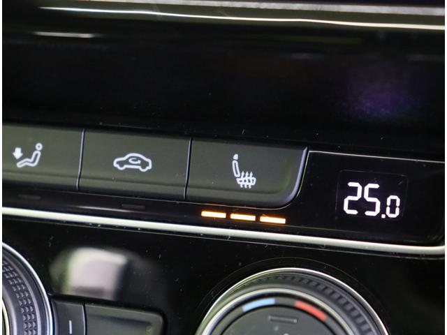 VOLKSWAGEN ARTEON TSI 4MOTION R LINE ADVANCE