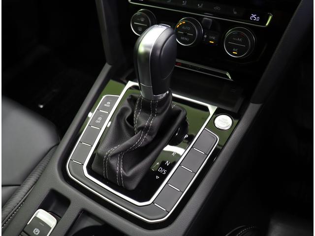 VOLKSWAGEN ARTEON TSI 4MOTION R LINE ADVANCE