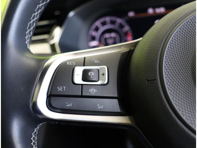 VOLKSWAGEN ARTEON TSI 4MOTION R LINE ADVANCE