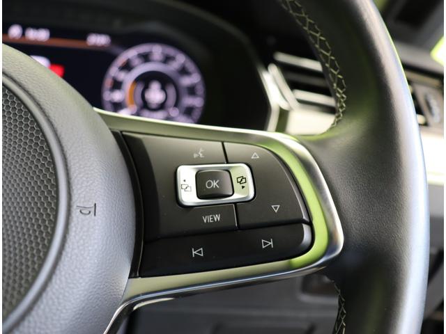 VOLKSWAGEN ARTEON TSI 4MOTION R LINE ADVANCE