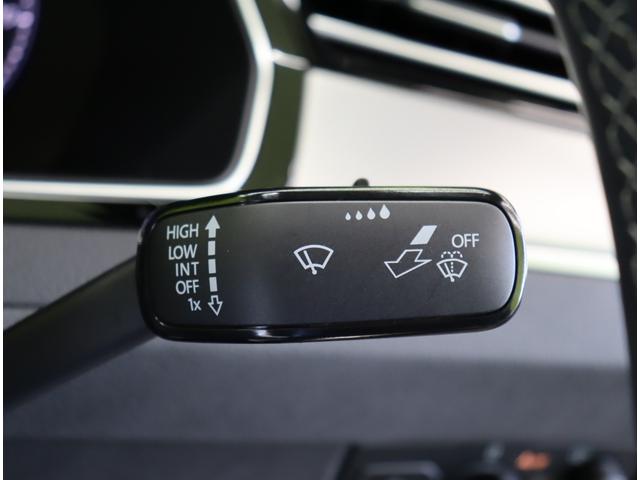 VOLKSWAGEN ARTEON TSI 4MOTION R LINE ADVANCE