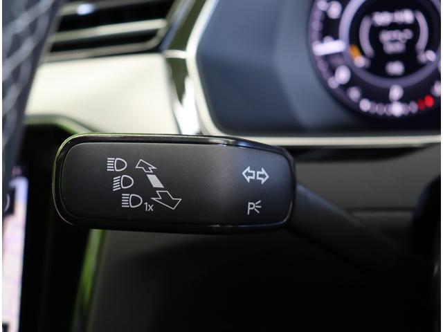 VOLKSWAGEN ARTEON TSI 4MOTION R LINE ADVANCE