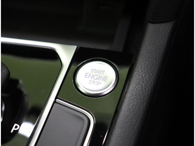 VOLKSWAGEN ARTEON TSI 4MOTION R LINE ADVANCE
