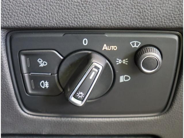 VOLKSWAGEN ARTEON TSI 4MOTION R LINE ADVANCE