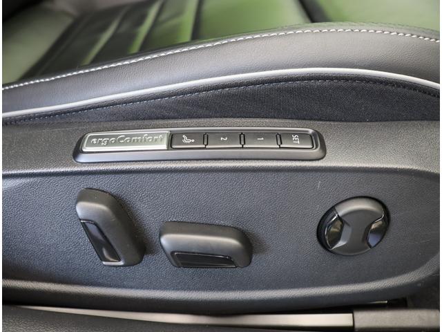 VOLKSWAGEN ARTEON TSI 4MOTION R LINE ADVANCE