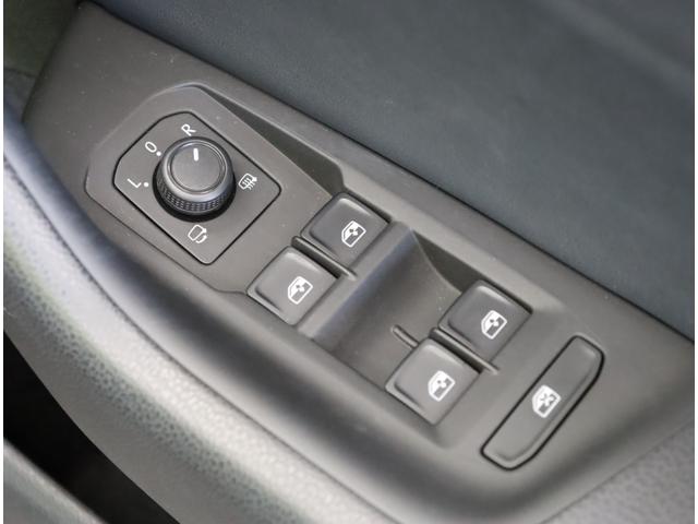 VOLKSWAGEN ARTEON TSI 4MOTION R LINE ADVANCE