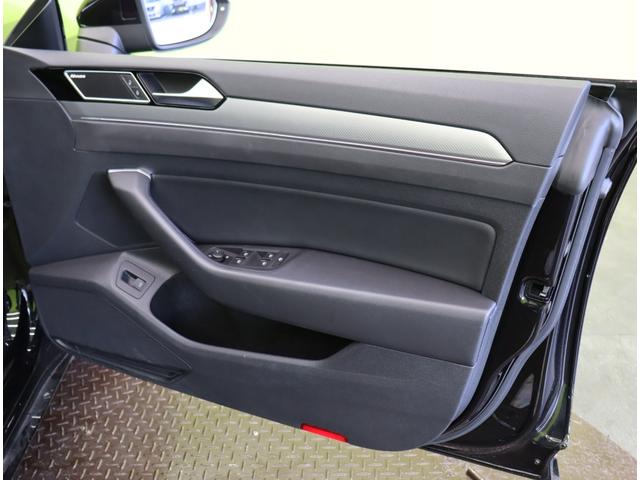 VOLKSWAGEN ARTEON TSI 4MOTION R LINE ADVANCE