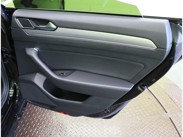 VOLKSWAGEN ARTEON TSI 4MOTION R LINE ADVANCE