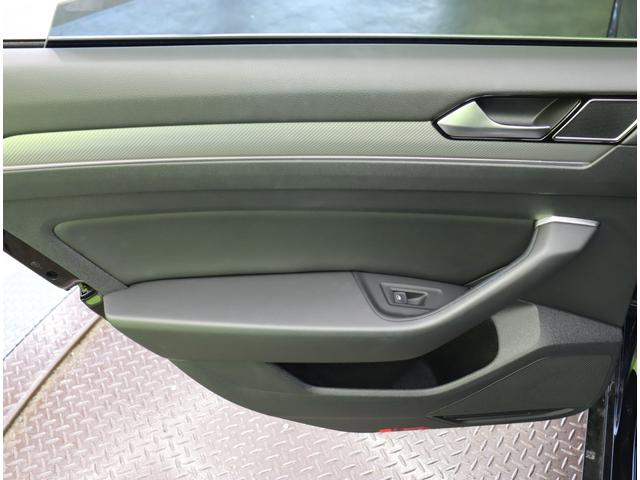 VOLKSWAGEN ARTEON TSI 4MOTION R LINE ADVANCE