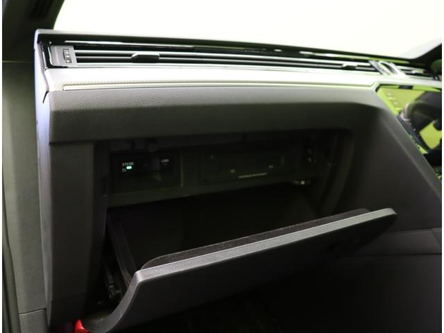 VOLKSWAGEN ARTEON TSI 4MOTION R LINE ADVANCE