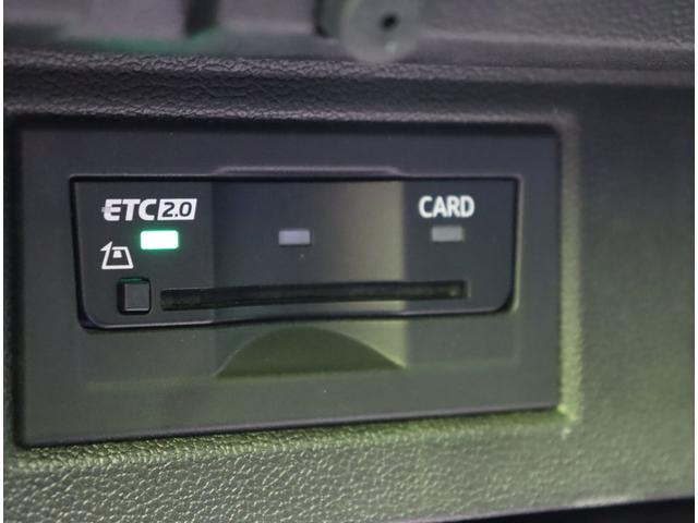 VOLKSWAGEN ARTEON TSI 4MOTION R LINE ADVANCE