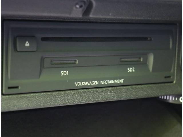 VOLKSWAGEN ARTEON TSI 4MOTION R LINE ADVANCE