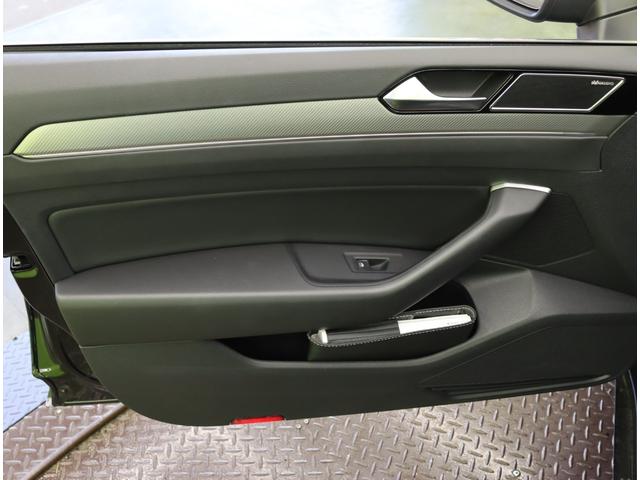 VOLKSWAGEN ARTEON TSI 4MOTION R LINE ADVANCE