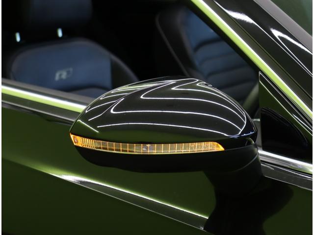 VOLKSWAGEN ARTEON TSI 4MOTION R LINE ADVANCE