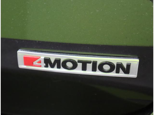 VOLKSWAGEN ARTEON TSI 4MOTION R LINE ADVANCE