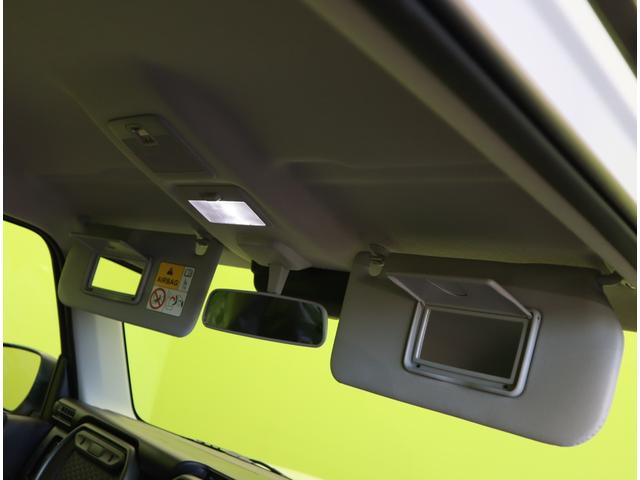 ハスラー タフワイルド/9型ナビ/2トーンルーフ/届出済未使用車/ 9型フルセグメモリーナビ/全方位モニター/デュアルカメラブーキ/アダプティブクルーズ/シートヒーター/スマートキー/アイドリングS/革巻ステア/パドルシフト/ルーフレール/LED/15AW/CVT(28枚目)