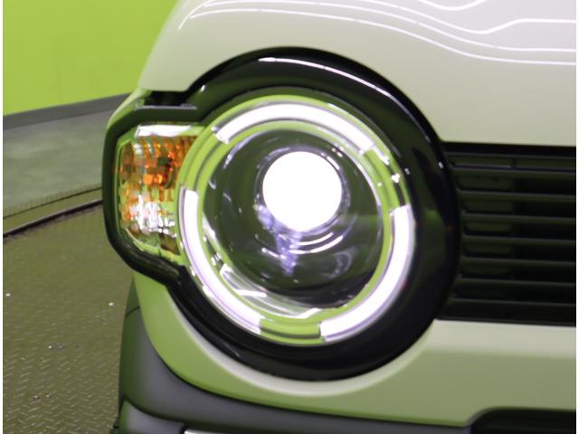 ハスラー タフワイルド/9型ナビ/2トーンルーフ/届出済未使用車/ 9型フルセグメモリーナビ/全方位モニター/デュアルカメラブーキ/アダプティブクルーズ/シートヒーター/スマートキー/アイドリングS/革巻ステア/パドルシフト/ルーフレール/LED/15AW/CVT(53枚目)