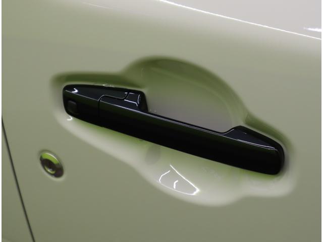 ハスラー タフワイルド/9型ナビ/2トーンルーフ/届出済未使用車/ 9型フルセグメモリーナビ/全方位モニター/デュアルカメラブーキ/アダプティブクルーズ/シートヒーター/スマートキー/アイドリングS/革巻ステア/パドルシフト/ルーフレール/LED/15AW/CVT(57枚目)