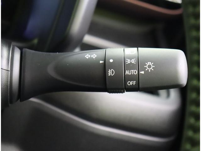 スペーシアカスタム ハイブリッドXS/届出済未使用車/ 9型フルセグナビ/全方位モニター/両側自動ドア/ハーフレザー/シートヒーター/デュアルセンサーブレーキ/アダプティブクルコン/HUD/LED/15AW/CVT(23枚目)