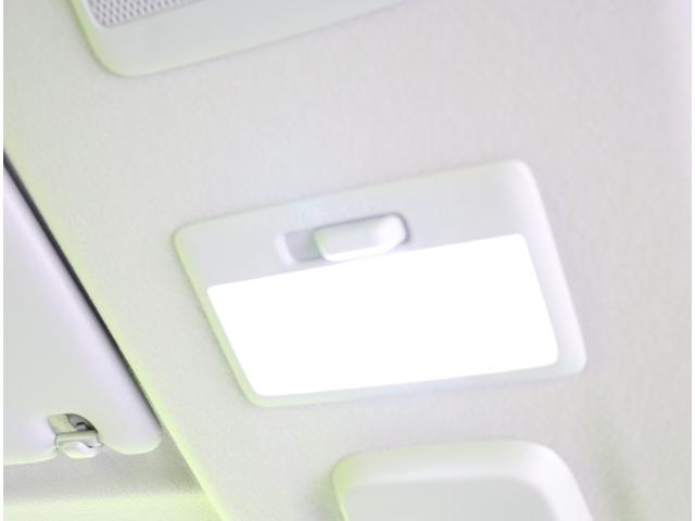 スペーシアカスタム ハイブリッドXS/届出済未使用車/ 9型フルセグナビ/全方位モニター/両側自動ドア/ハーフレザー/シートヒーター/デュアルセンサーブレーキ/アダプティブクルコン/HUD/LED/15AW/CVT(30枚目)