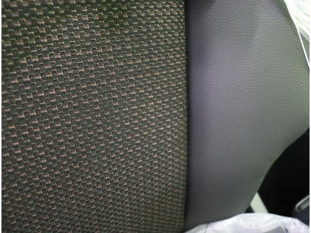 スペーシアカスタム ハイブリッドXS/届出済未使用車/ 9型フルセグナビ/全方位モニター/両側自動ドア/ハーフレザー/シートヒーター/デュアルセンサーブレーキ/アダプティブクルコン/HUD/LED/15AW/CVT(35枚目)