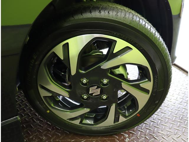 スペーシアカスタム ハイブリッドXS/届出済未使用車/ 9型フルセグナビ/全方位モニター/両側自動ドア/ハーフレザー/シートヒーター/デュアルセンサーブレーキ/アダプティブクルコン/HUD/LED/15AW/CVT(54枚目)