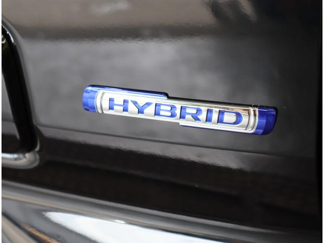 スペーシアカスタム ハイブリッドXS/届出済未使用車/ 9型フルセグナビ/全方位モニター/両側自動ドア/ハーフレザー/シートヒーター/デュアルセンサーブレーキ/アダプティブクルコン/HUD/LED/15AW/CVT(59枚目)