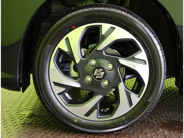 スペーシアカスタム ハイブリッドXS/届出済未使用車/ 9型フルセグナビ/全方位モニター/両側自動ドア/ハーフレザー/シートヒーター/デュアルセンサーブレーキ/アダプティブクルコン/HUD/LED/15AW/CVT(65枚目)