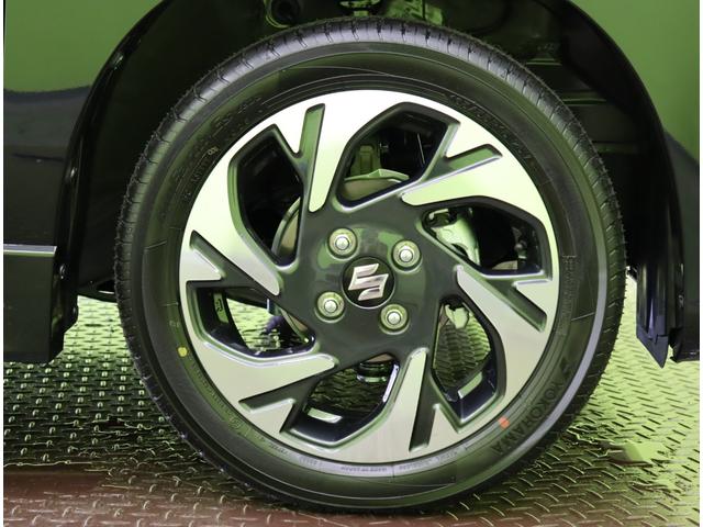 スペーシアカスタム ハイブリッドXS/届出済未使用車/ 9型フルセグナビ/全方位モニター/両側自動ドア/ハーフレザー/シートヒーター/デュアルセンサーブレーキ/アダプティブクルコン/HUD/LED/15AW/CVT(66枚目)