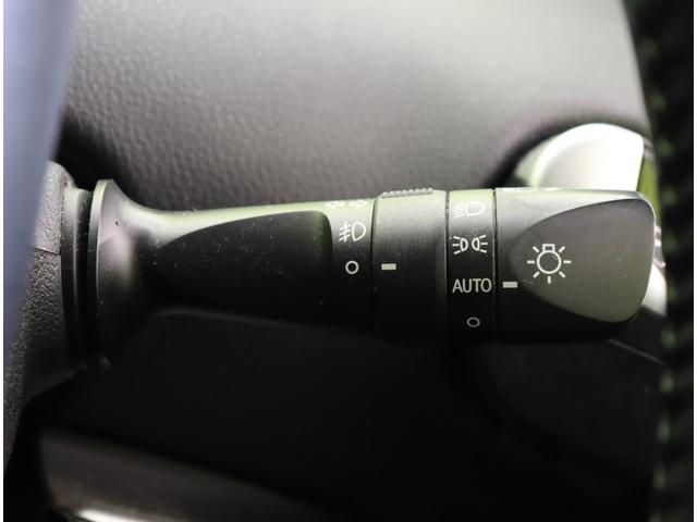 プリウス Sセーフティプラス/買取車/ 9型フルセグナビ/Bカメラ/レーダークルーズ/プリクラッシュ/LDA/AHB/スマートキー/ビルトインETC/ミラーウインカー/モデリスタエアロ/オートLED/社外17AW/CVT(23枚目)