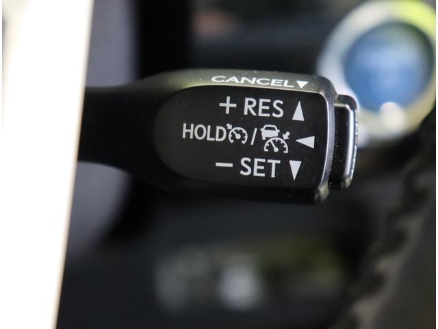 プリウス Sセーフティプラス/買取車/ 9型フルセグナビ/Bカメラ/レーダークルーズ/プリクラッシュ/LDA/AHB/スマートキー/ビルトインETC/ミラーウインカー/モデリスタエアロ/オートLED/社外17AW/CVT(24枚目)