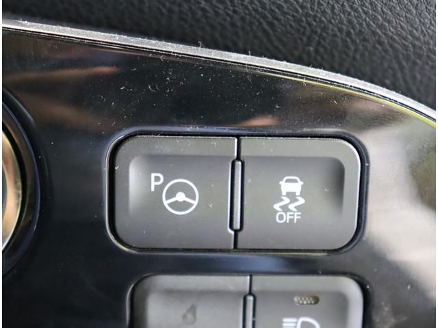 プリウス Sセーフティプラス/買取車/ 9型フルセグナビ/Bカメラ/レーダークルーズ/プリクラッシュ/LDA/AHB/スマートキー/ビルトインETC/ミラーウインカー/モデリスタエアロ/オートLED/社外17AW/CVT(26枚目)